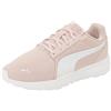 Puma Donna Softride Cosmic Lt Wmns Basket, Viola Mist Puma White, 41 EU