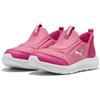 PUMA Sneakers Fun Racer 2 SLIPTECH™ per Bambini