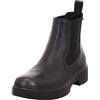 Legero Angel Lightly Lined Gore-tex StivalettiDonna
