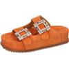 Melvin & Hamilton Eve 3, Sandali Donna