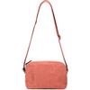 Mandarina Duck - Hunter Velvet Crossover, HUNTER VELVET Donna