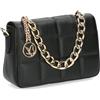 CAPRICE Women's Handbag 9-61042-42, One Size