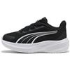 PUMA Dasher Sliptech Inf Scarpe da ginnasticaUnisex - Bambini e Ragazzi