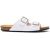 Dr. Scholl's Scholl Didier 2 Straps Sandali Uomo