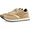 GIOSEPPO ZVOLEN, Scarpe Donna, Beig, 36 EU, Beige, 36 EU