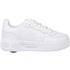 Heelys Rezerve Low, Scarpa con Tacco a Ruote Uomo
