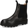 Melvin & Hamilton Sally 186 Stivali ChelseaDonna