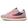 Fila Fila Hypert Wmn Scarpe da ginnasticaDonna