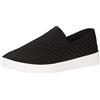 WHITE MOUNTAIN Courage Scarpe da ginnasticaDonna | Scarpe casual