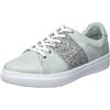 Andrea Conti Sneaker da Donna, Scarpe da Ginnastica