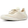 Camper Path K201521 Scarpe da ginnasticaDonna