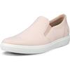 ECCO Classic Sneaker Slip On Scarpe da ginnasticaDonna