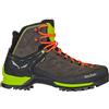 Salewa AmazonIt/OBES9