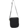 Mandarina Duck MD Urban Crossover, Donna, 651