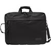 Marc O'Polo Marc OߴPolo Uomo Borsa a tracolla con scomparto per laptop business bag
