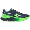Reebok FLOATZIG X1