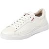 HUGO Blake_Tenn_ltw, Scarpe da Ginnastica Donna