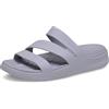 Crocs Getaway Strappy