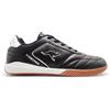 KangaROOS Sneaker Unisex K-Yard PRO 5, Jet Black White, 40 EU