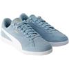 PUMA Vikky Star SD Scarpe da ginnasticaDonna