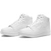 Kappa - Sneakers Bassa, Uomo Donna, Gomma, Fitness, Modello: Logo Bernal MD