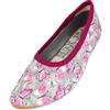 Beck Harmonie Scarpe da GinnasticaBambine e Ragazze