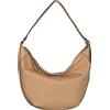 TOM TAILOR Lina Hobo Bag - Borsa a tracolla da donna