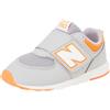 New Balance NW574SG1 574 Uomo, Rain Cloud EU 40