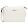 Mandarina Duck - Mellow Leather Pochette, MELLOW LEATHER Donna