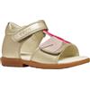 Geox B Verred B', Sandali Bambine e Ragazze