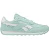 Reebok Glide Low, Scarpe da Ginnastica Bambine e Ragazze