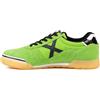 Munich G-3 461, Scarpe Uomo