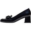 Fly London Sufi172fly, Scarpe per Uniforme Donna