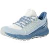 Merrell Bravada 2 Wp, Scarpe da Escursionismo Donna, Chambray, 37 EU