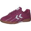 Hummel Root Elite Jr LC Scarpe da pallamanoUnisex - Adulto