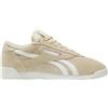 Reebok F/S Lo Scarpe da ginnasticaDonna