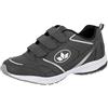 Lico Marlon V, Scarpe da Fitness Unisex-Adulto, Grigio, 48 EU