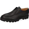 Melvin & Hamilton Derby - Scarpe da Uomo Matthew 51