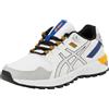 ASICS Gel-CITREK Sneaker