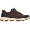 Refresh 173237, Scarpe Uomo, Marrone, 41 EU, Marrone, 41 EU