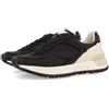 GIOSEPPO Tully, Scarpe Donna, Nero, 41 EU, Nero, 41 EU