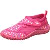 KangaROOS K-AQ Dive, Pantofole & Mocassini Donna, Fandango Pink Kangaroo, 39 EU