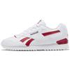 Reebok Club C 85 Scarpe da GinnasticaUnisex - Adulto