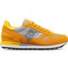 Saucony Shadow Original U Sneaker
