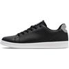 hummel Court Line Scarpe da ginnasticaUnisex - Adulto
