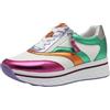 Tamaris 8-83721-44 Sneaker Donna
