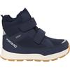 Viking Espo Warm GTX 2V, blu navy, 33 EU