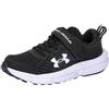 Under Armour 3026186 Scarpe da corsaBambini e Ragazzi