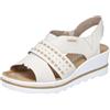 Rieker 67489 Sandali Donna