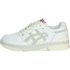 Asics Sneaker Unisex Ex89